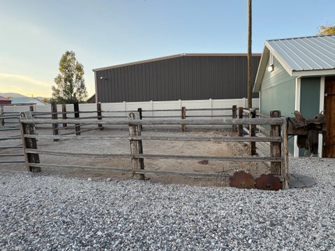 Tiny photo for 75 E 500 S, Redmond, UT 84652 (MLS # 2179435)