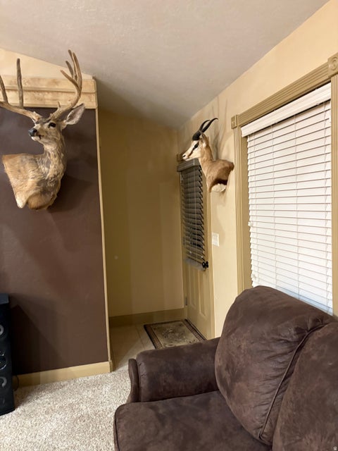 Tiny photo for 75 E 500 S, Redmond, UT 84652 (MLS # 2179435)