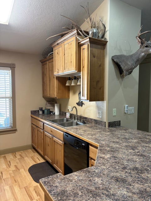 Tiny photo for 75 E 500 S, Redmond, UT 84652 (MLS # 2179435)