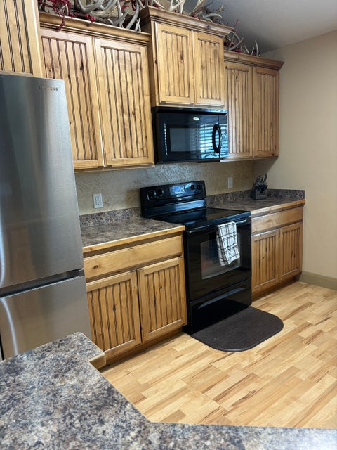 Tiny photo for 75 E 500 S, Redmond, UT 84652 (MLS # 2179435)