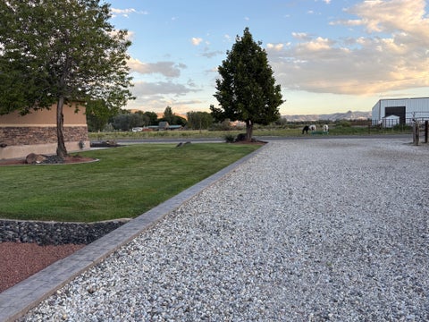 Tiny photo for 75 E 500 S, Redmond, UT 84652 (MLS # 2179435)