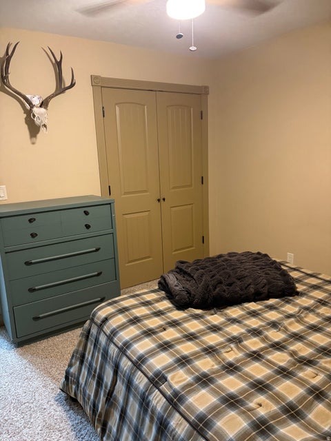 Tiny photo for 75 E 500 S, Redmond, UT 84652 (MLS # 2179435)
