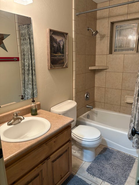 Tiny photo for 75 E 500 S, Redmond, UT 84652 (MLS # 2179435)