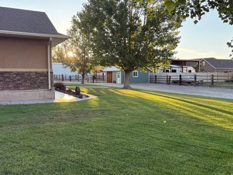 Tiny photo for 75 E 500 S, Redmond, UT 84652 (MLS # 2179435)
