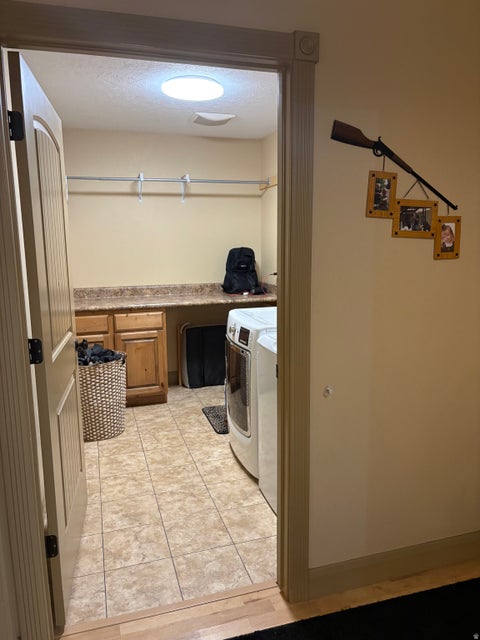 Tiny photo for 75 E 500 S, Redmond, UT 84652 (MLS # 2179435)