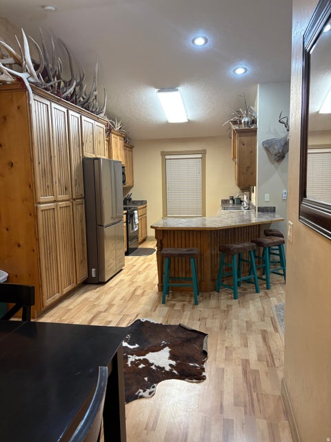 Tiny photo for 75 E 500 S, Redmond, UT 84652 (MLS # 2179435)
