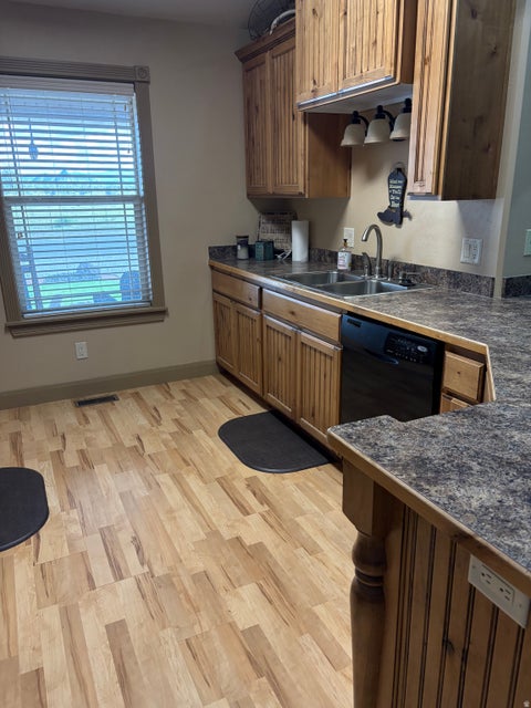 Tiny photo for 75 E 500 S, Redmond, UT 84652 (MLS # 2179435)