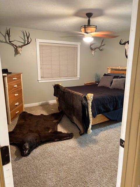 Tiny photo for 75 E 500 S, Redmond, UT 84652 (MLS # 2179435)