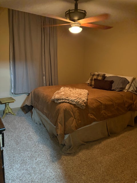 Tiny photo for 75 E 500 S, Redmond, UT 84652 (MLS # 2179435)