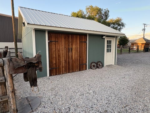 Tiny photo for 75 E 500 S, Redmond, UT 84652 (MLS # 2179435)