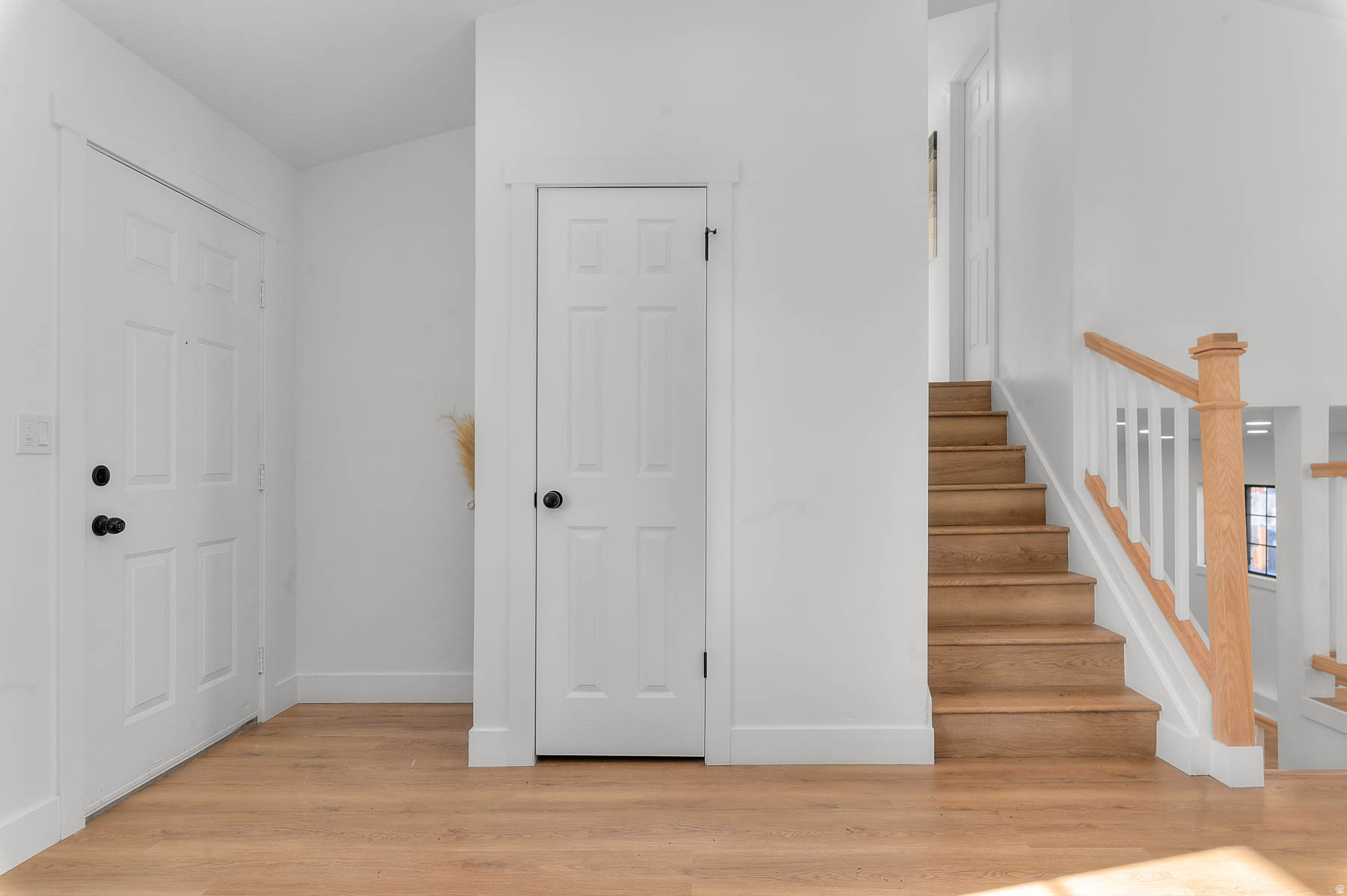 WESTPOINTE - Residential