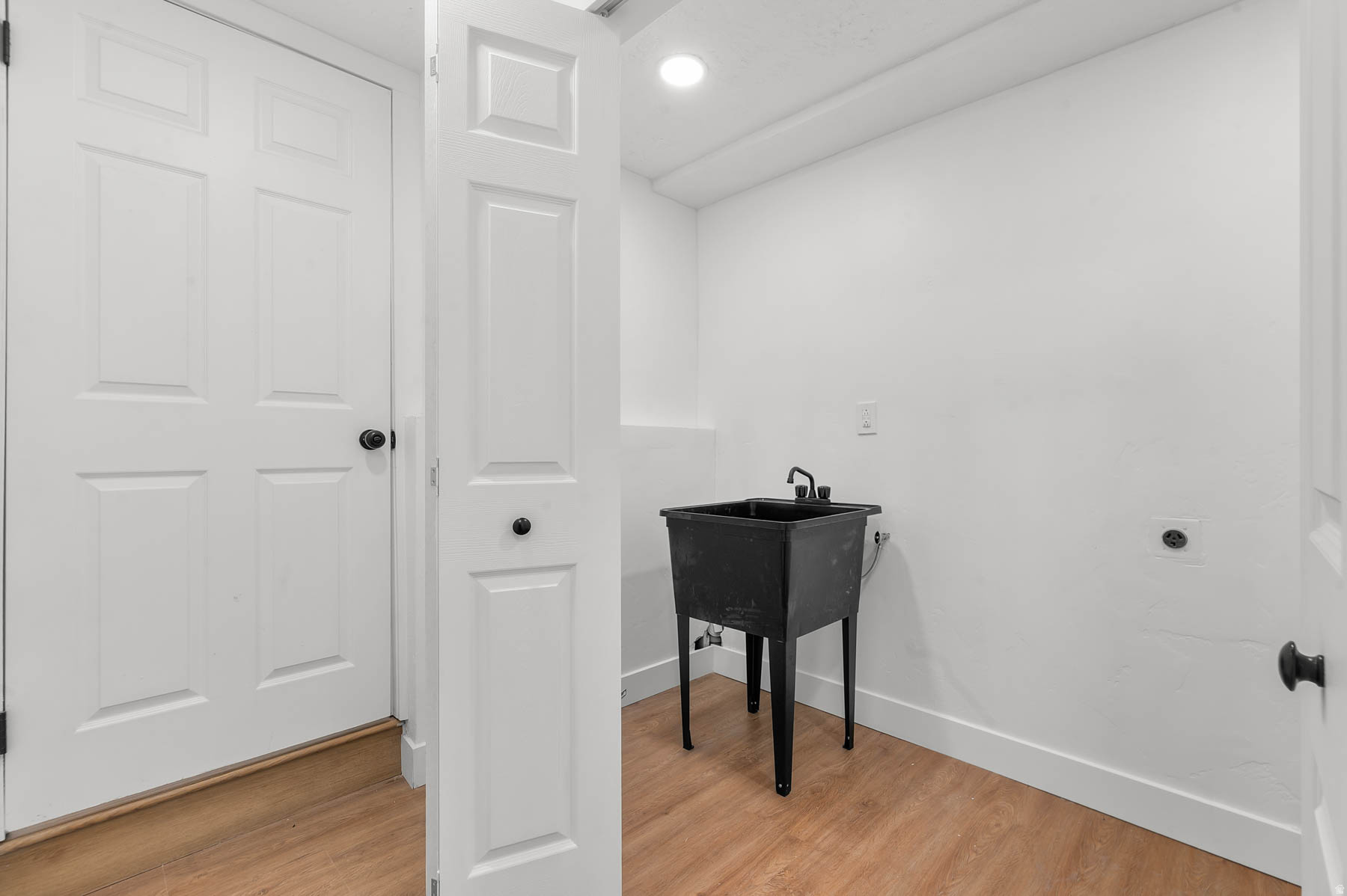 WESTPOINTE - Residential