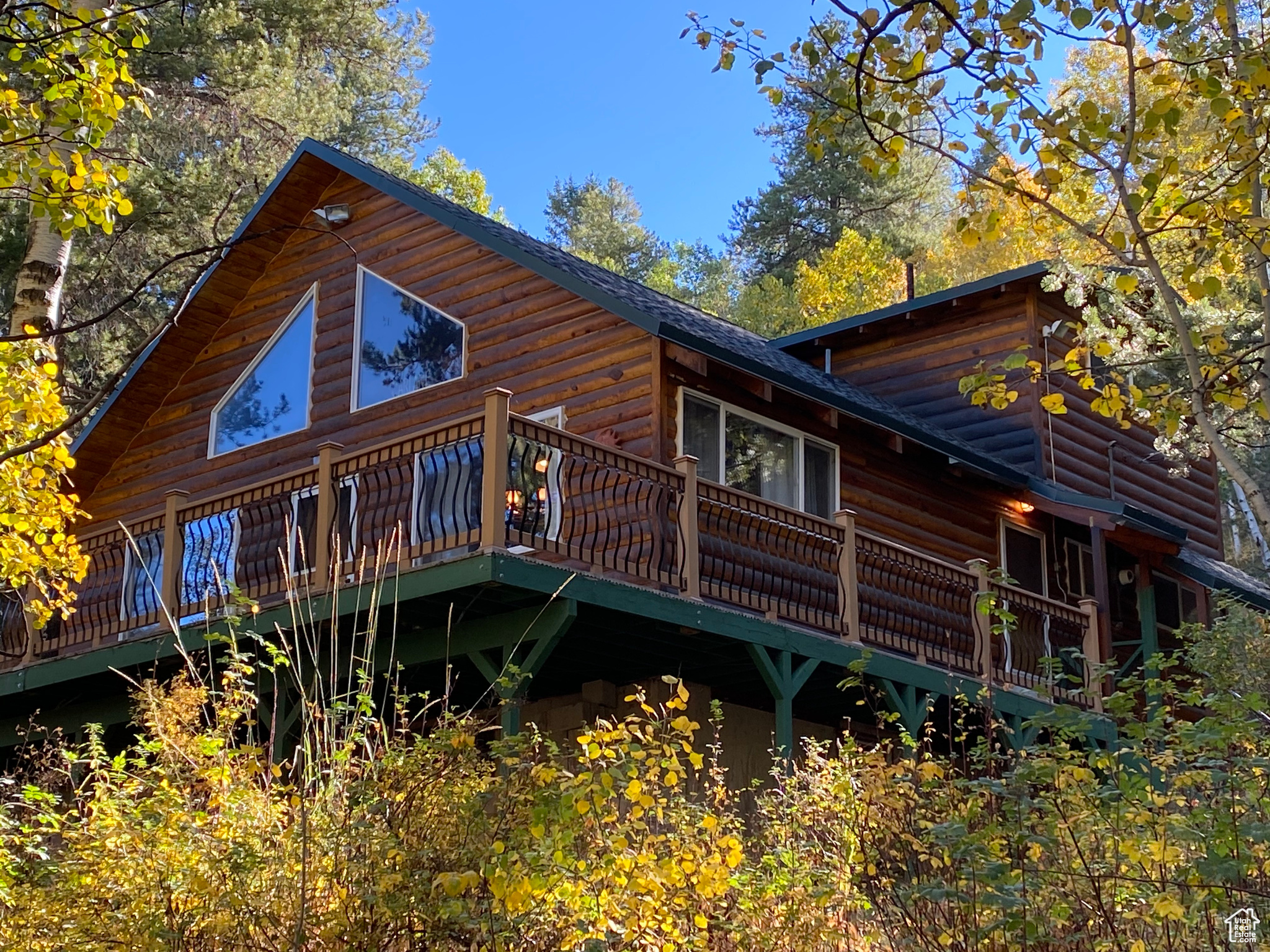 HIDDEN LAKE SUBDIVISION - Residential