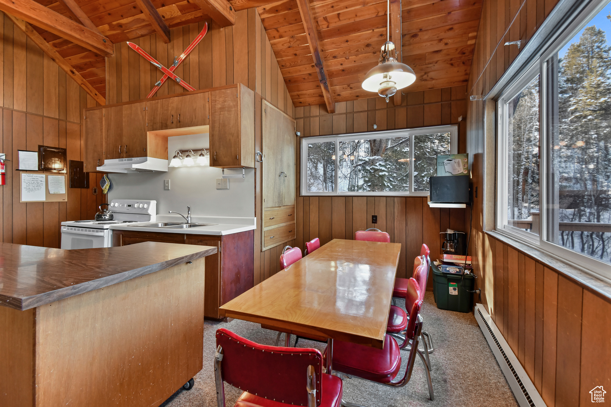 51 Aspen Loop #5152, Oakley, Utah image 4