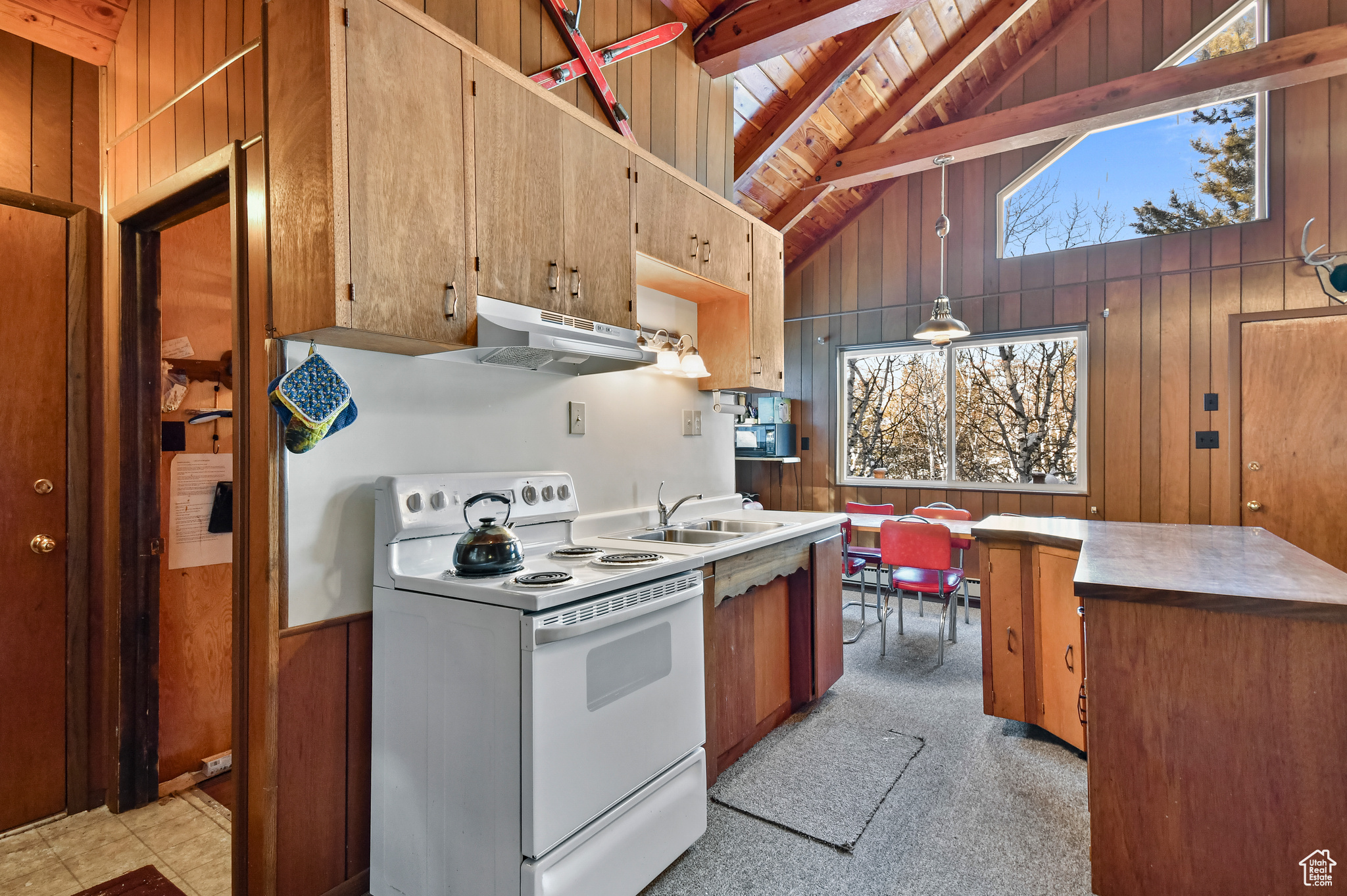 51 Aspen Loop #5152, Oakley, Utah image 9