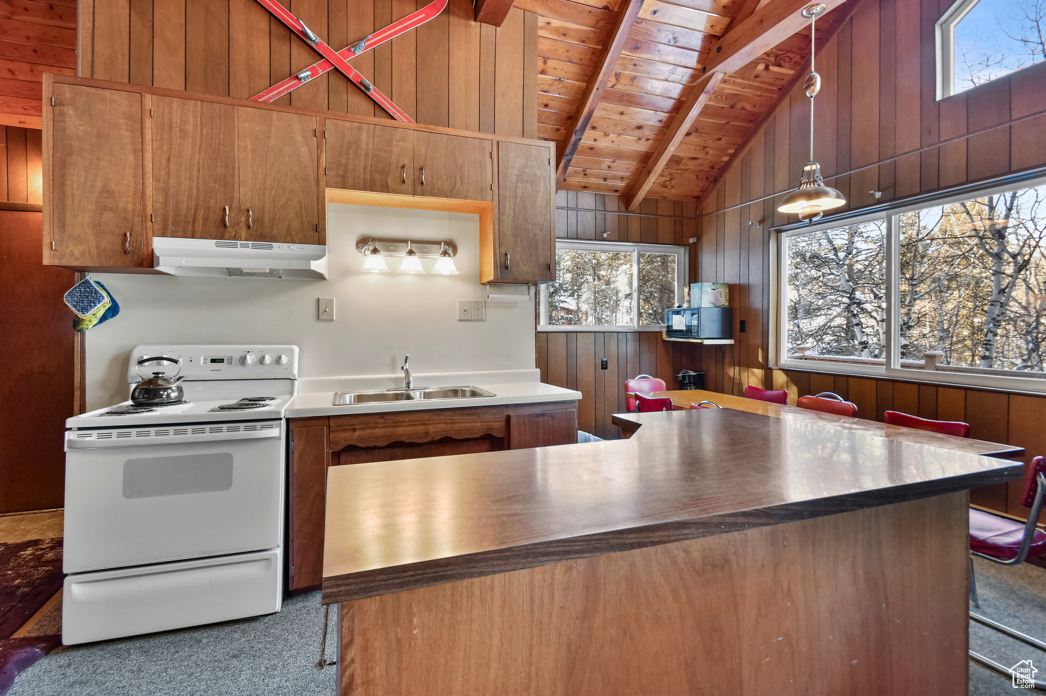 51 Aspen Loop #5152, Oakley, Utah image 3