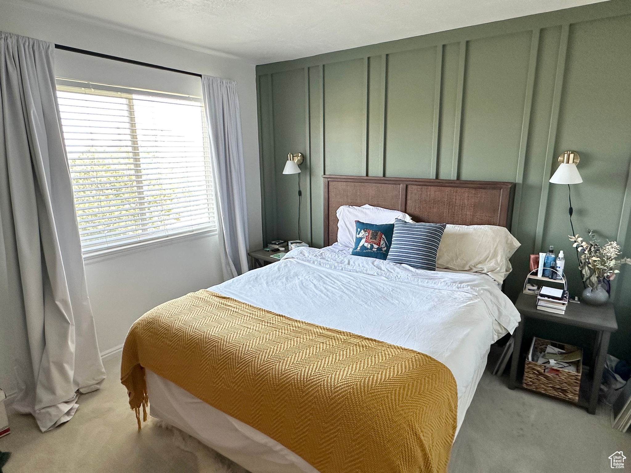 BRITTANY CONDOS - Residential