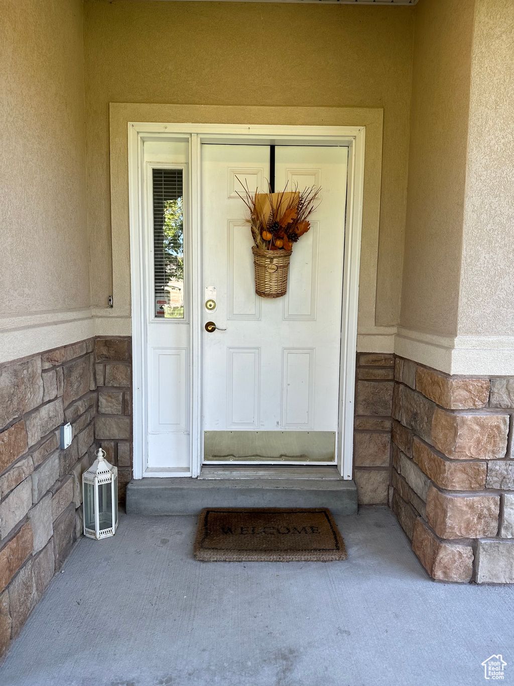 Photo of 7173 S KRISTILYN LN W, West Jordan, UT 84084 (MLS # 2116672)