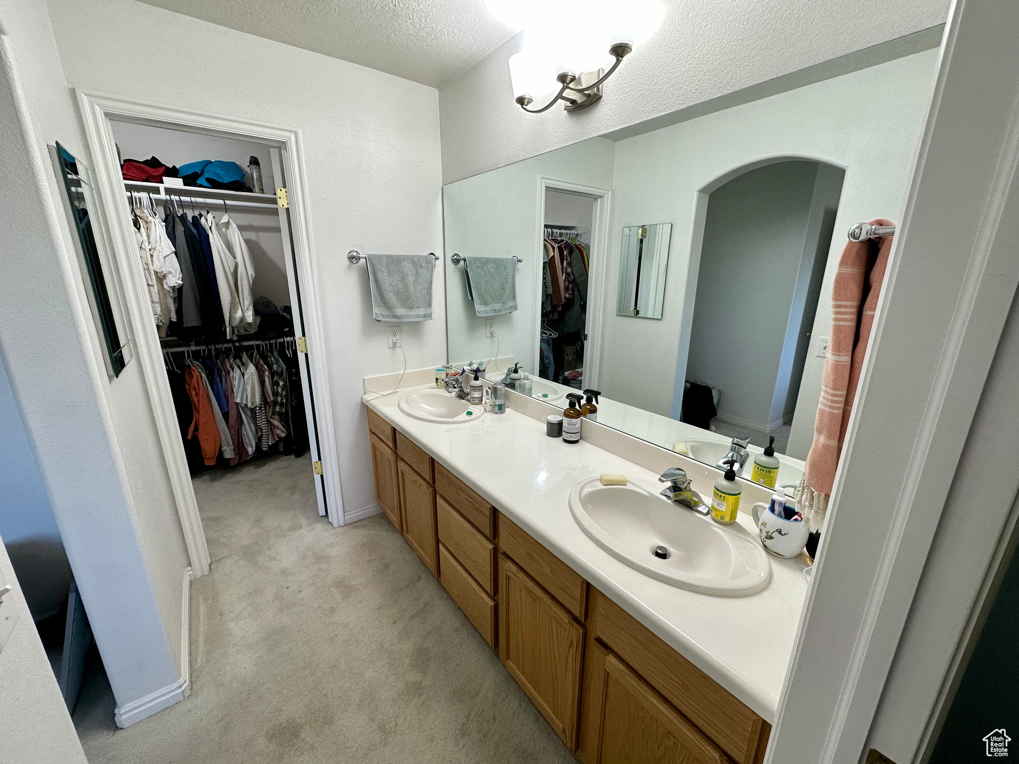 BRITTANY CONDOS - Residential