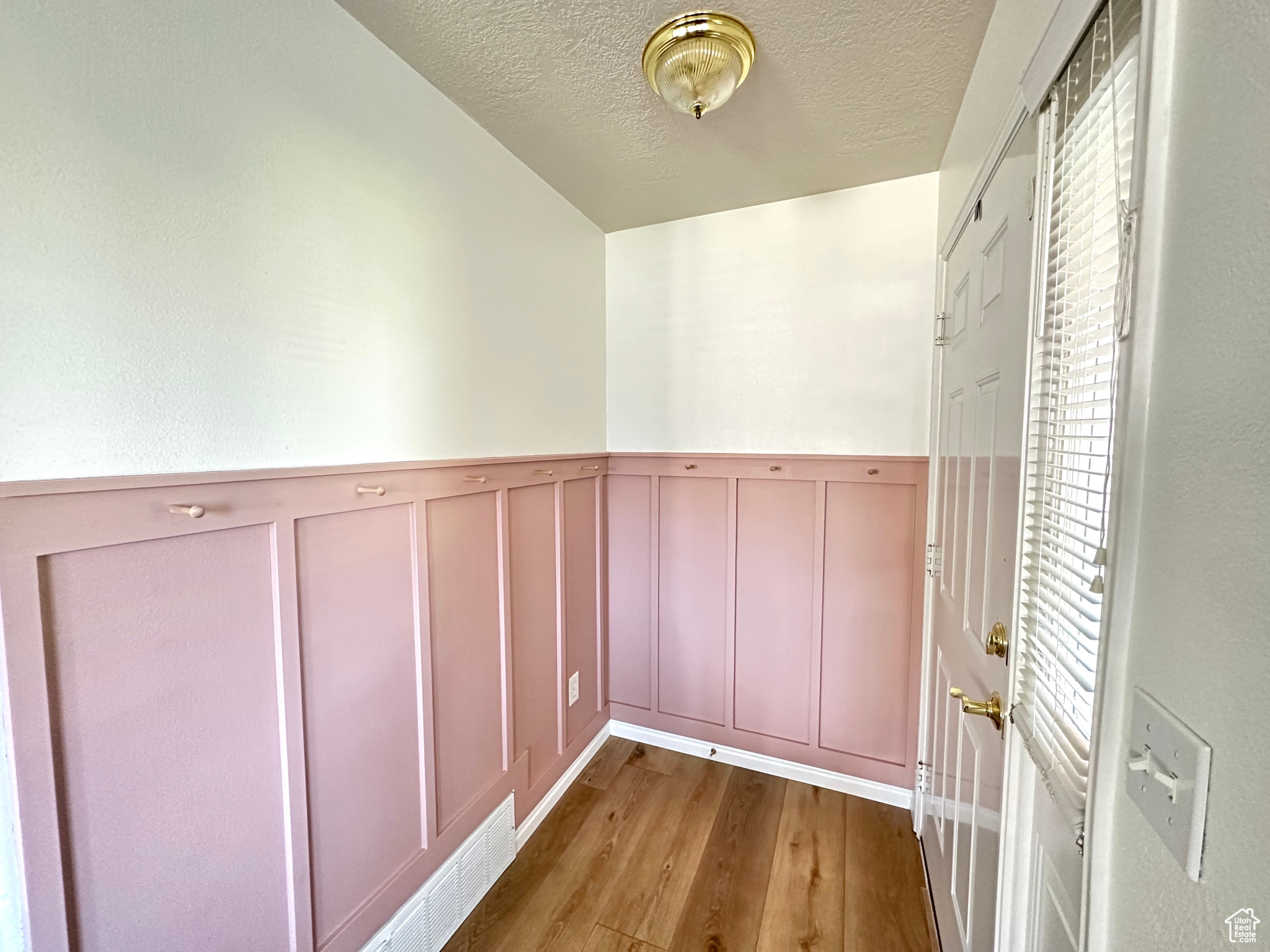 BRITTANY CONDOS - Residential