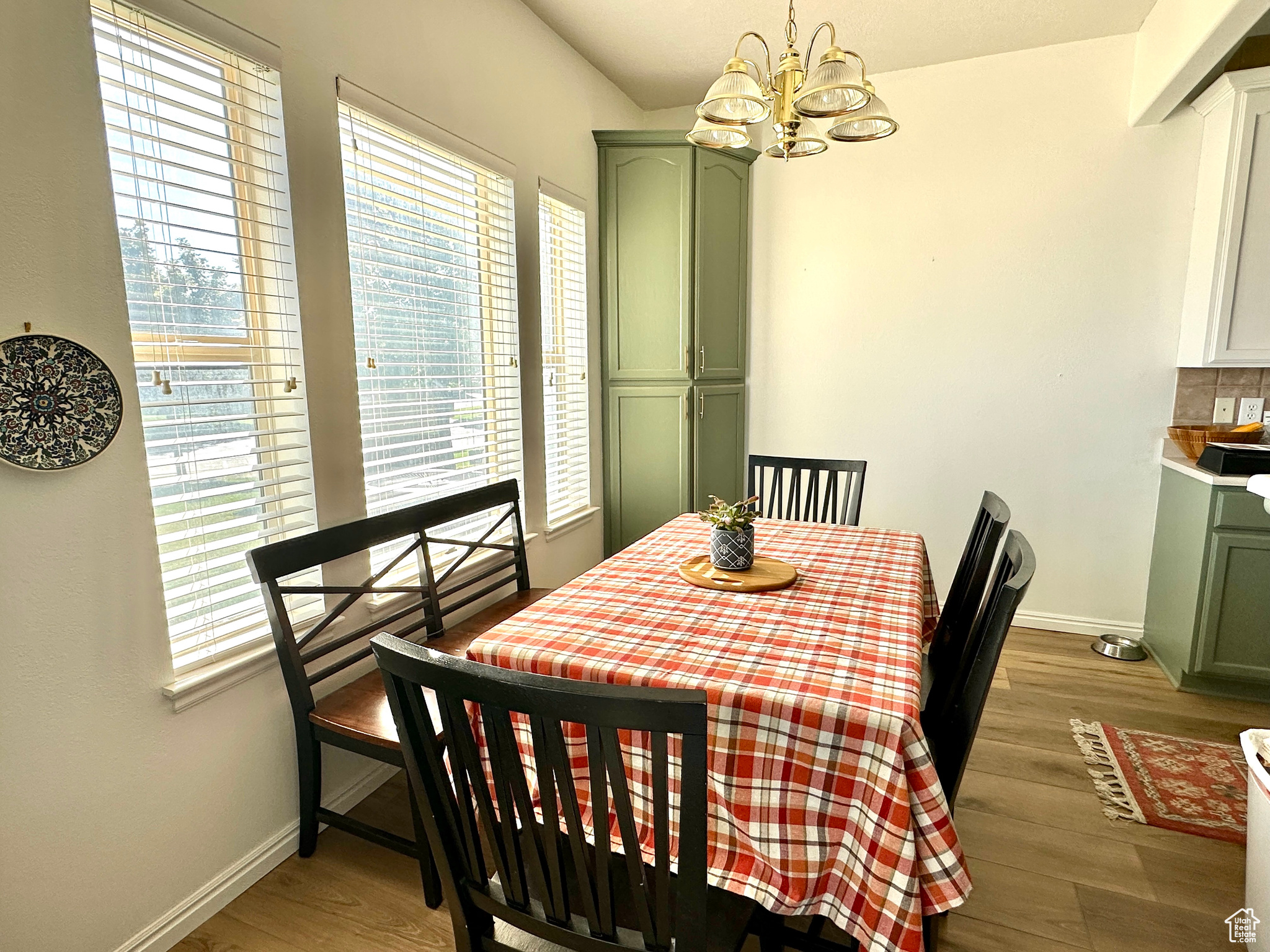 BRITTANY CONDOS - Residential