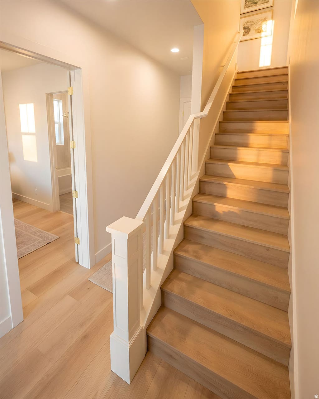 Photo of 2171 E RISING WOLF LN S #24, Holladay, UT 84117 (MLS # 2177032)