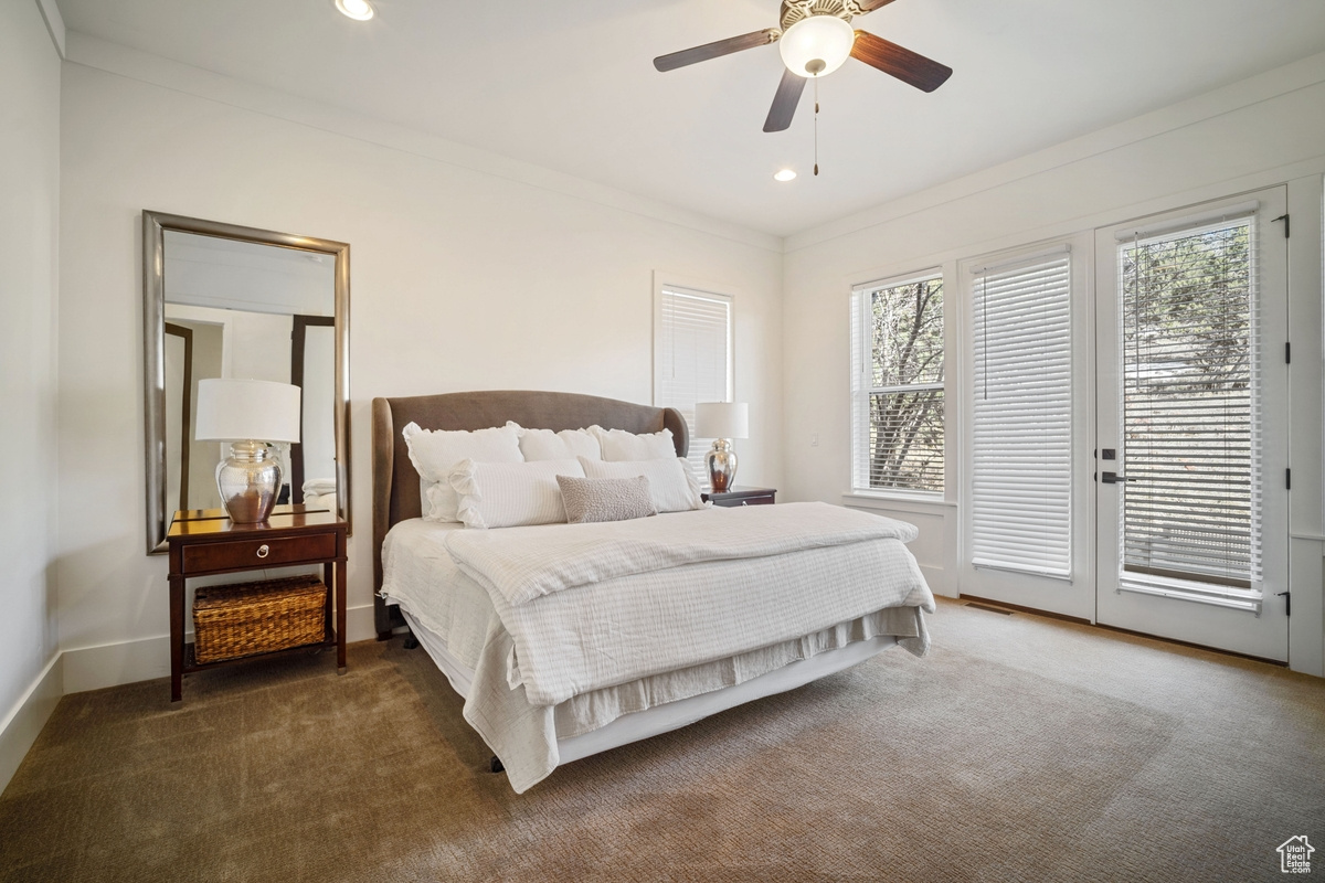292 N Abajo Peak Way, Heber City, Utah image 17