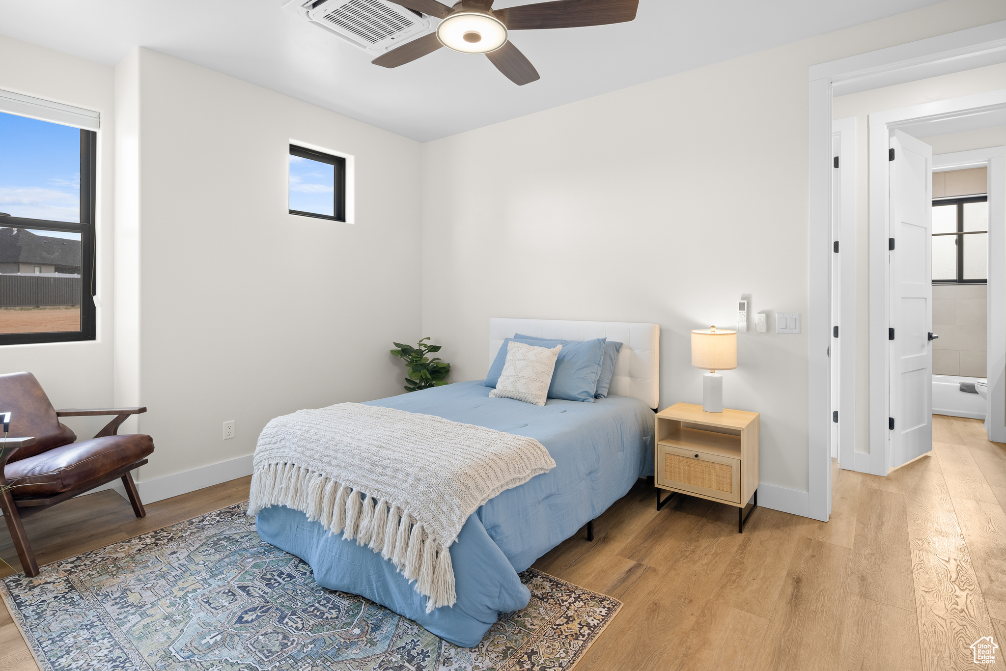 2810 East Bench Rd, Moab, Utah image 26
