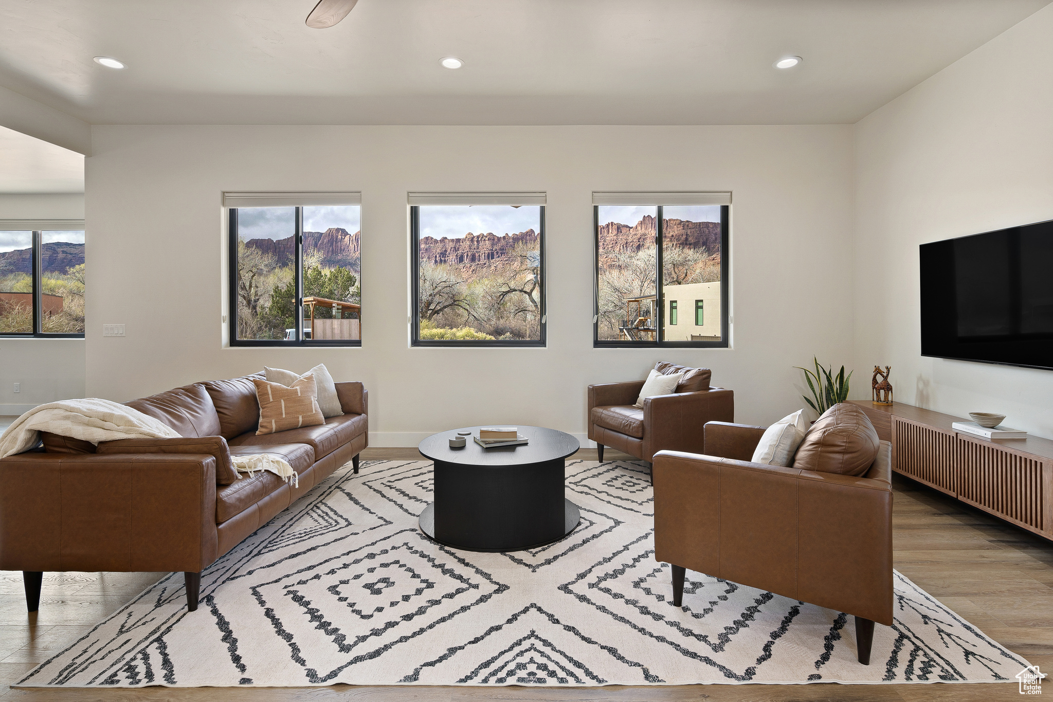 2810 East Bench Rd, Moab, Utah image 5