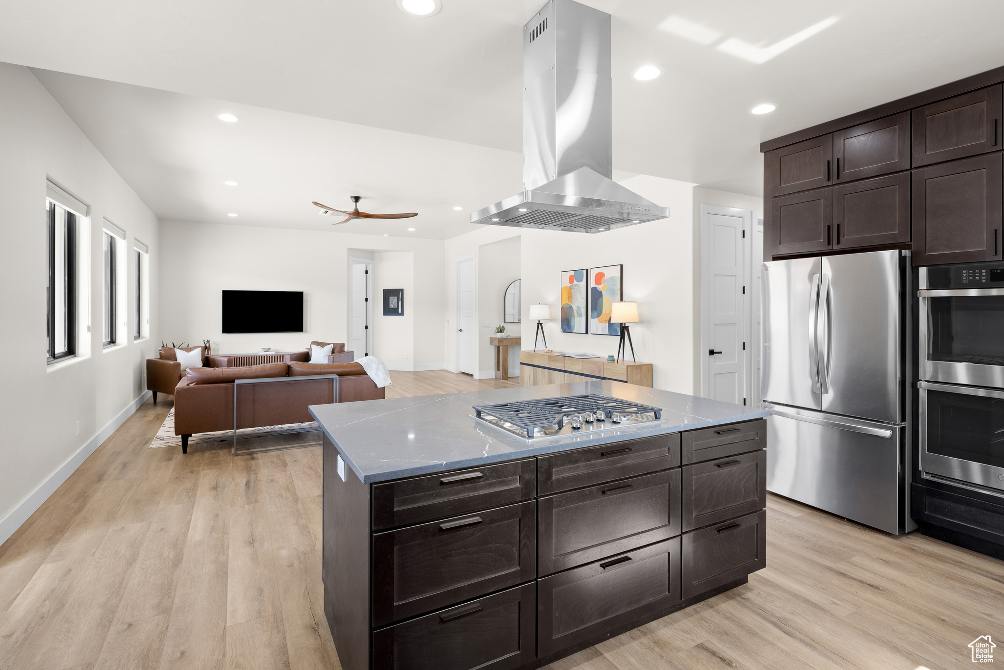 2810 East Bench Rd, Moab, Utah image 18