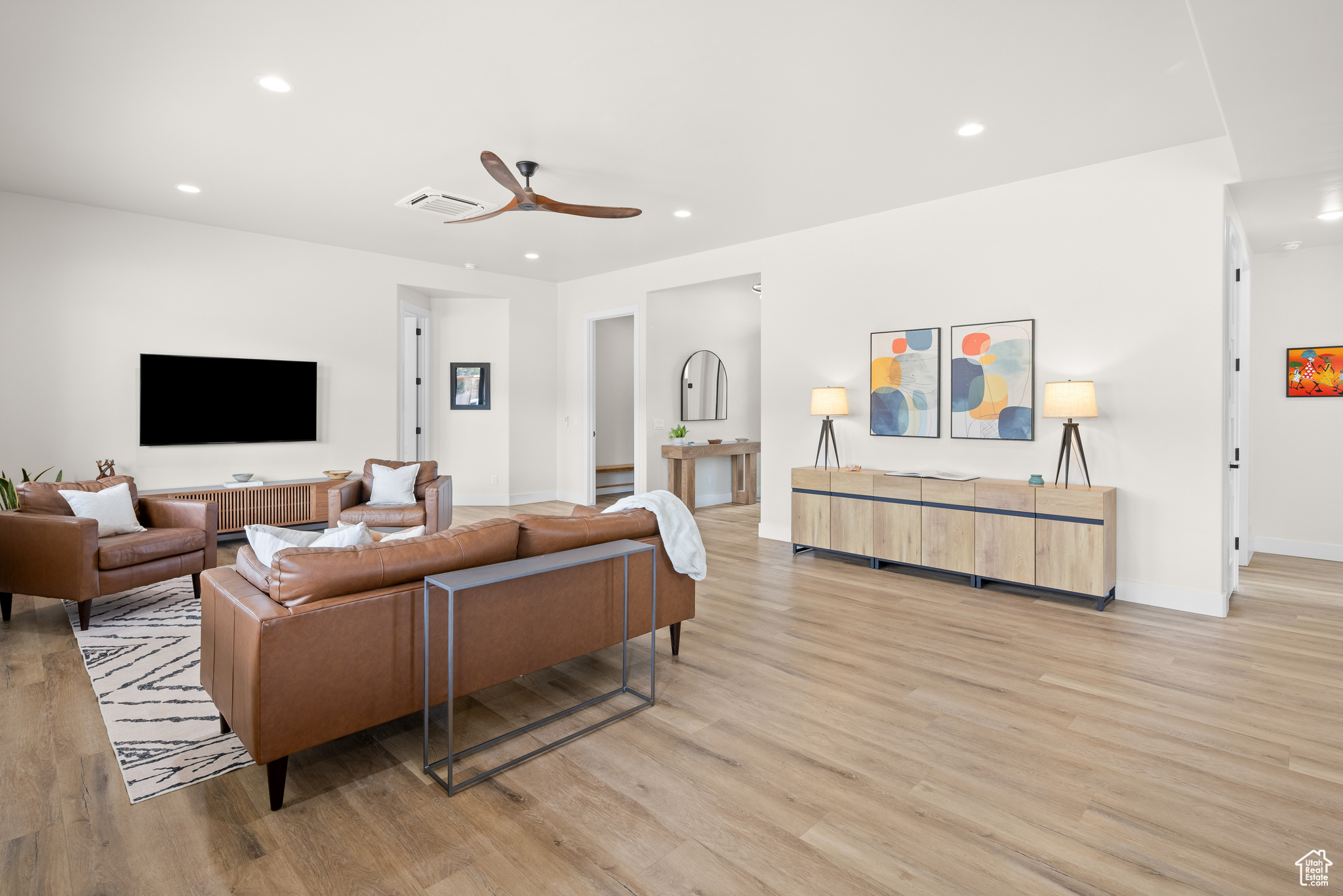 2810 East Bench Rd, Moab, Utah image 9