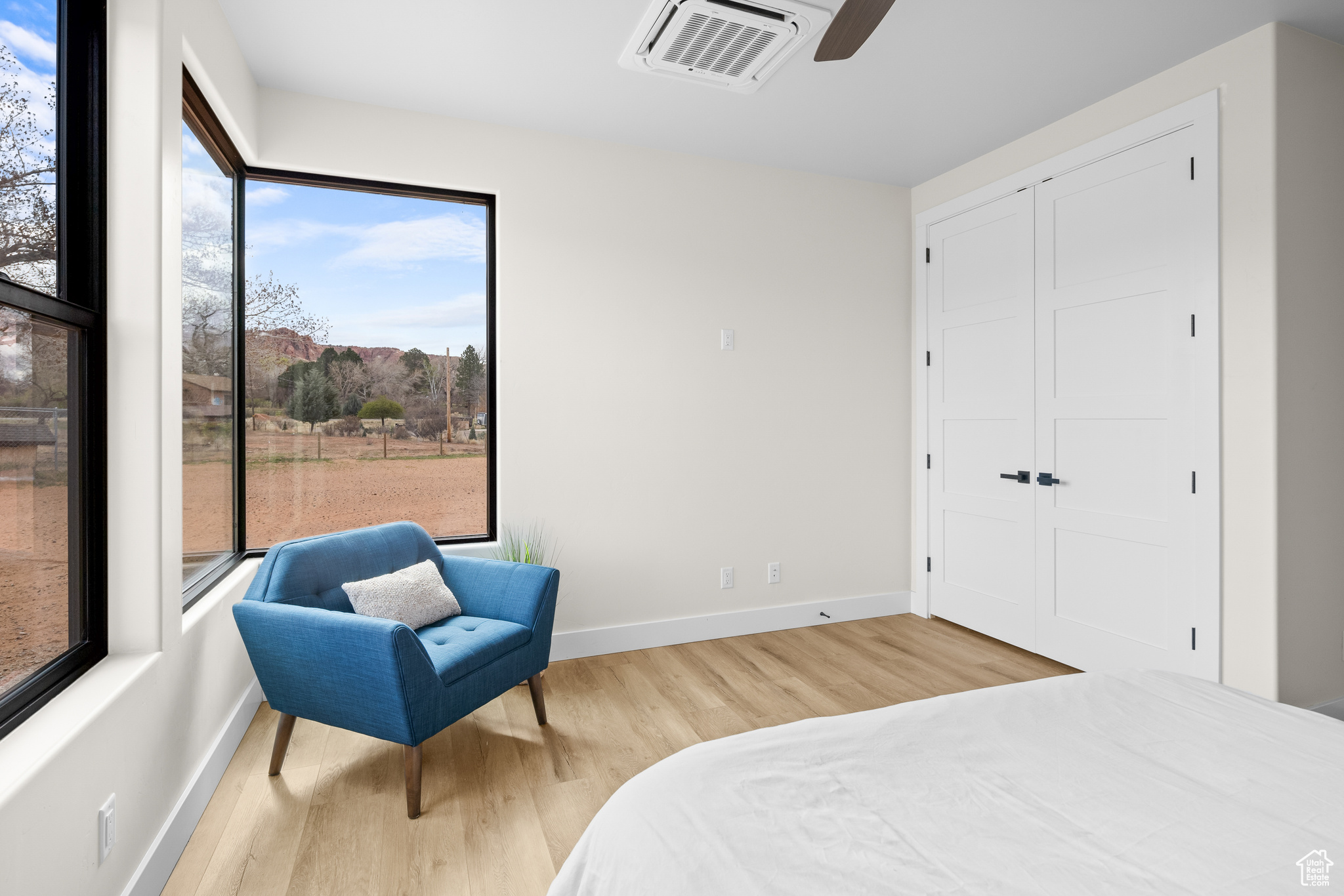 2810 East Bench Rd, Moab, Utah image 30