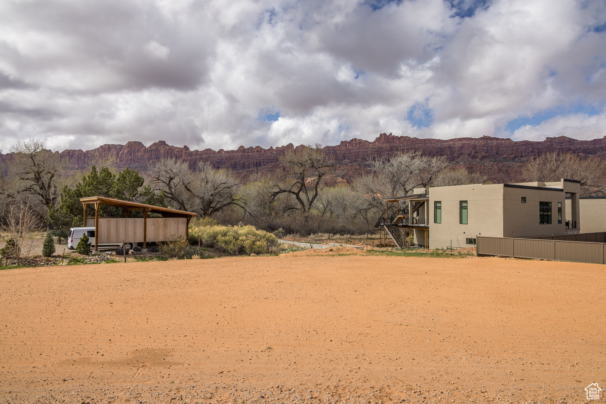 2810 East Bench Rd, Moab, Utah image 45