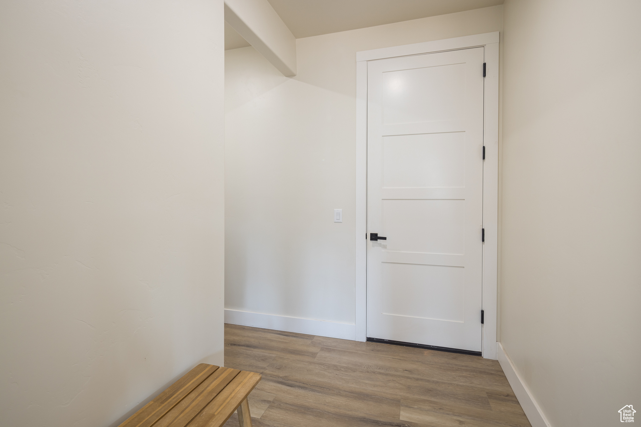 2810 East Bench Rd, Moab, Utah image 33