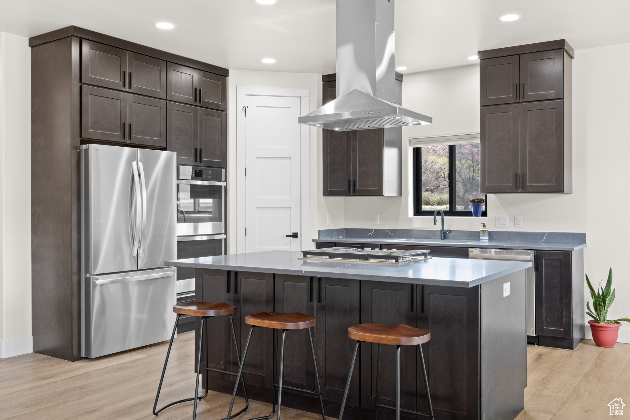 2810 East Bench Rd, Moab, Utah image 13