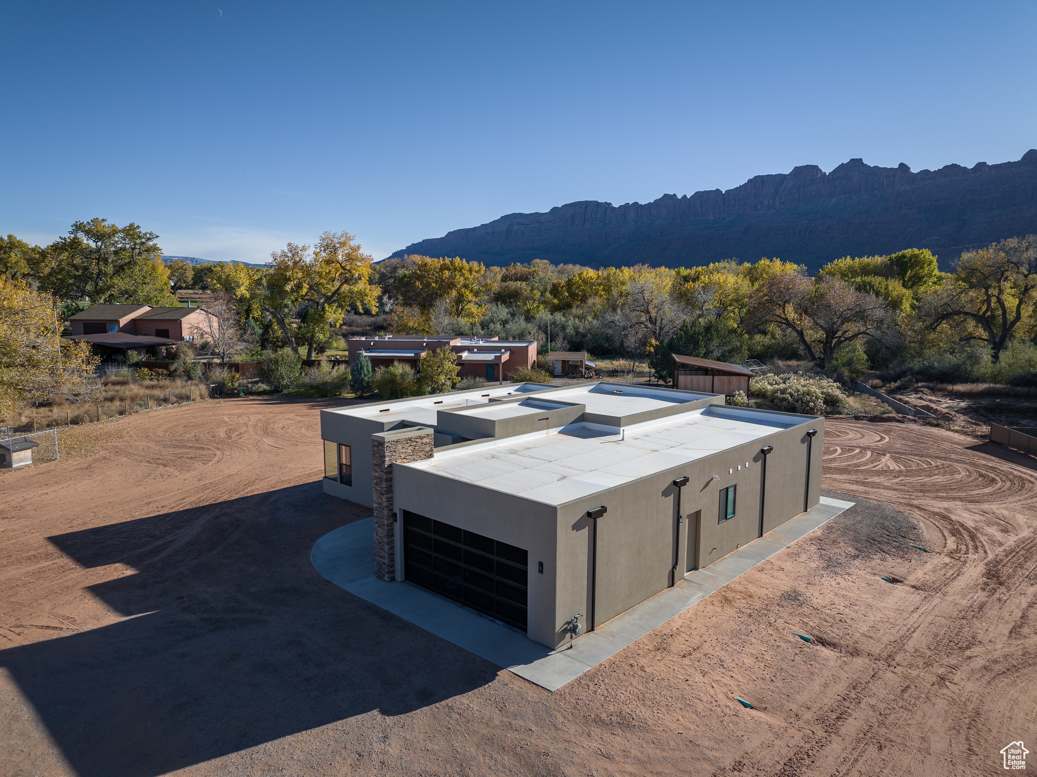 2810 East Bench Rd, Moab, Utah image 50