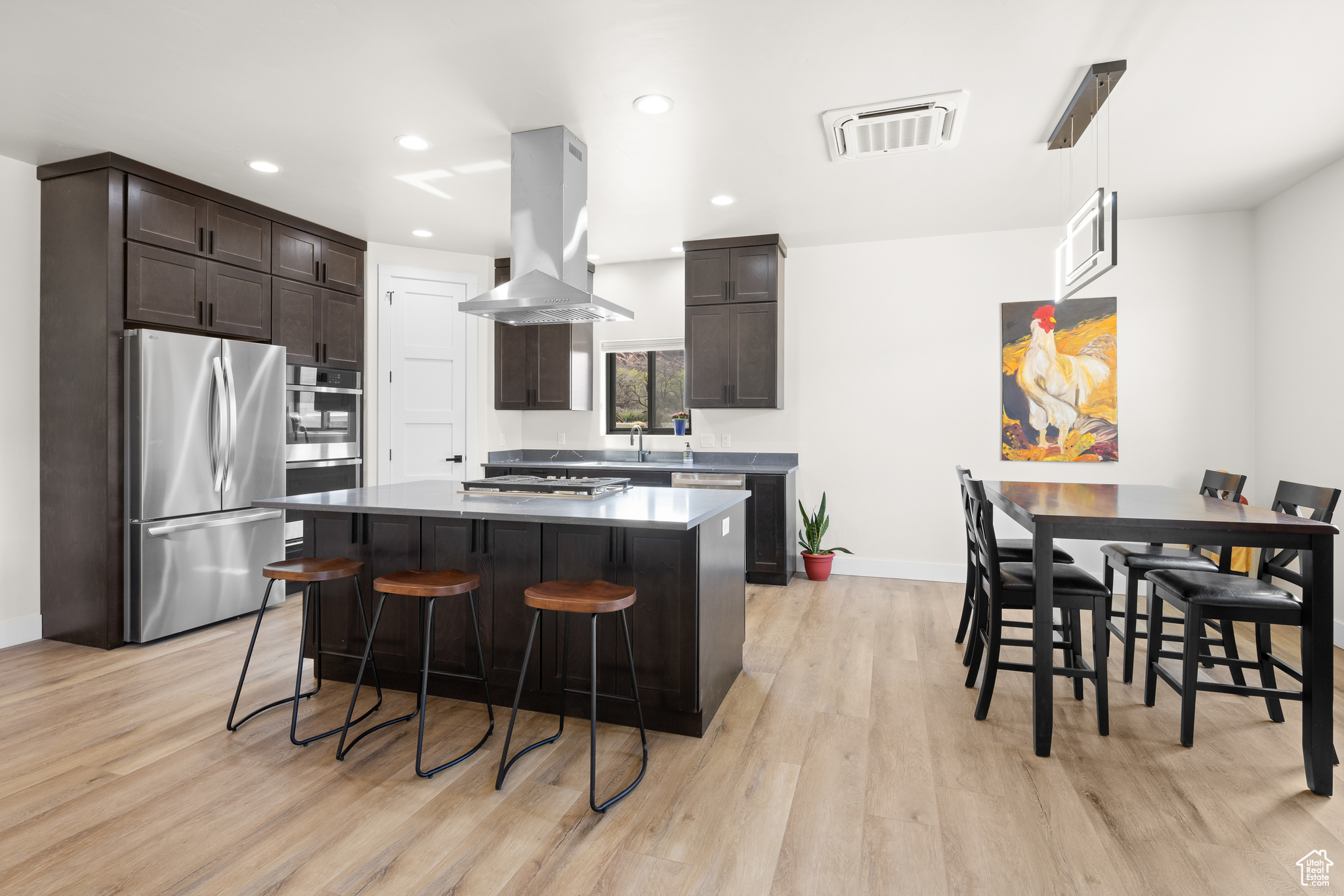 2810 East Bench Rd, Moab, Utah image 12