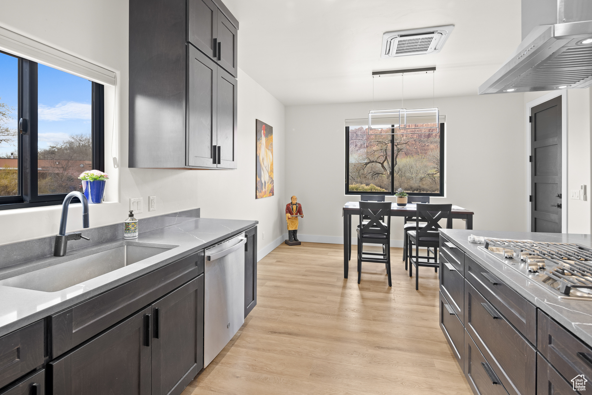 2810 East Bench Rd, Moab, Utah image 14