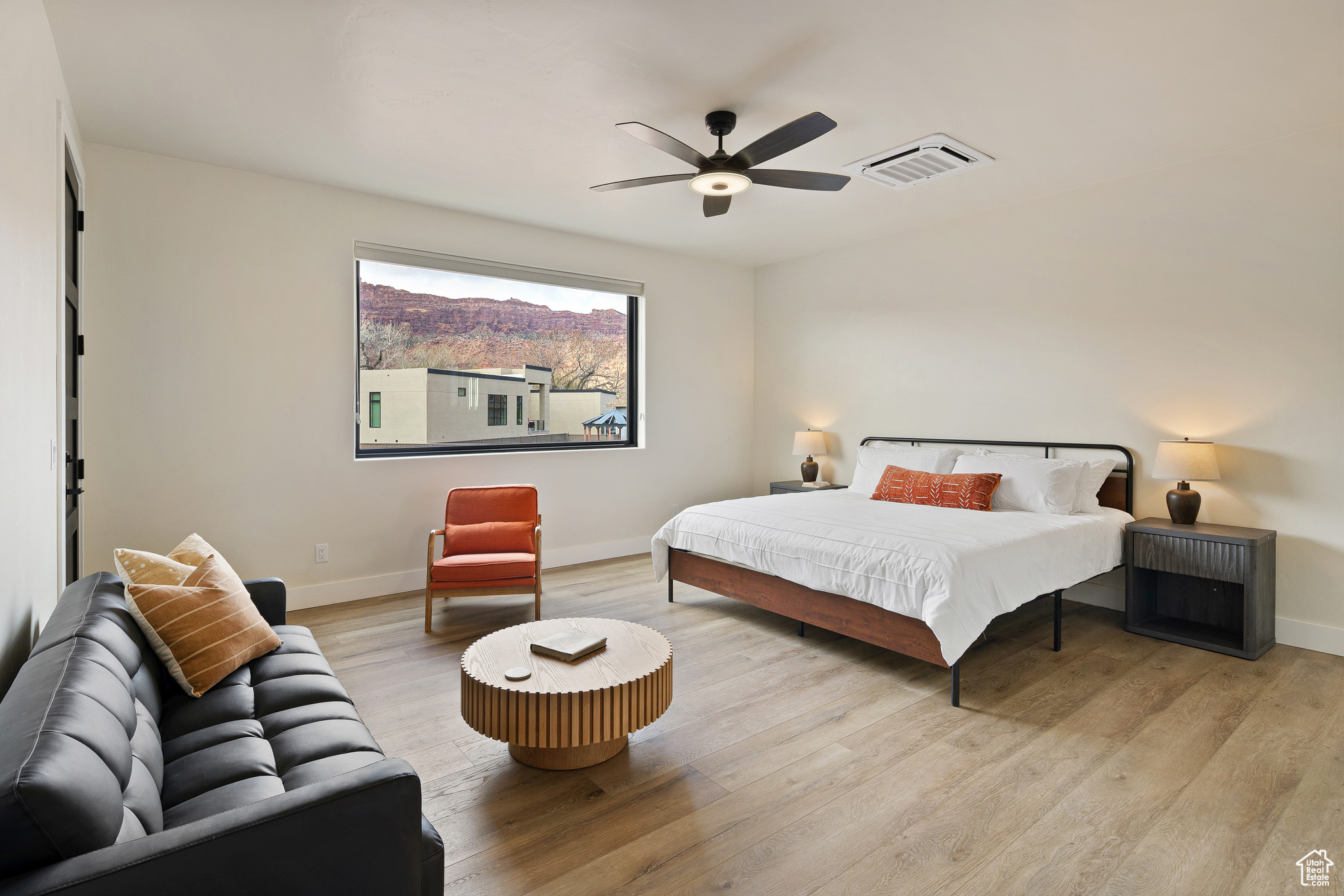 2810 East Bench Rd, Moab, Utah image 19