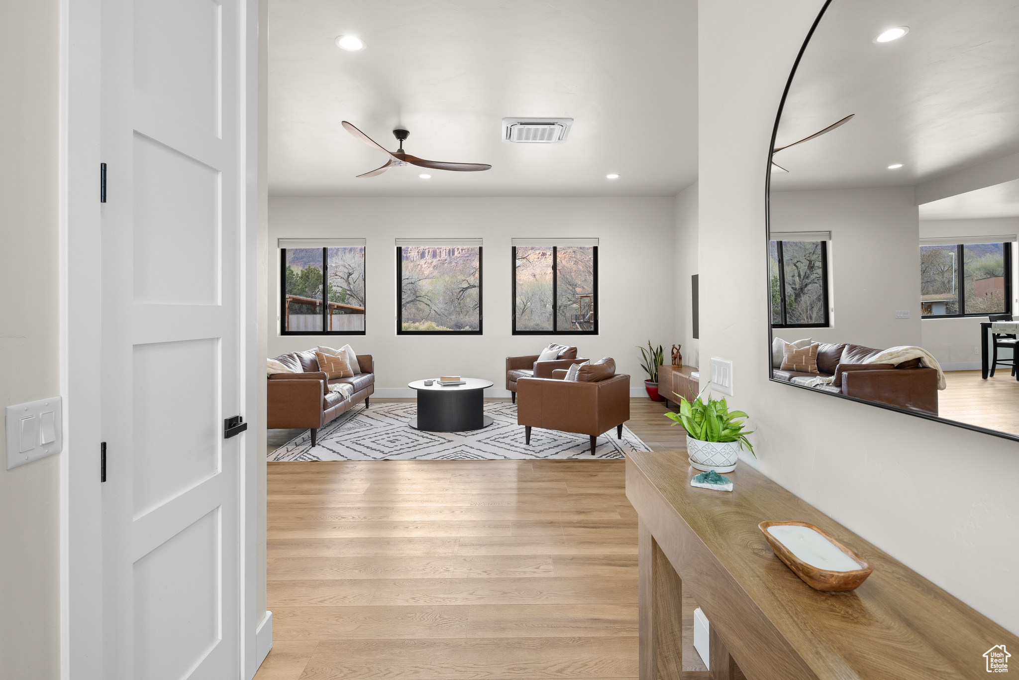 2810 East Bench Rd, Moab, Utah image 3