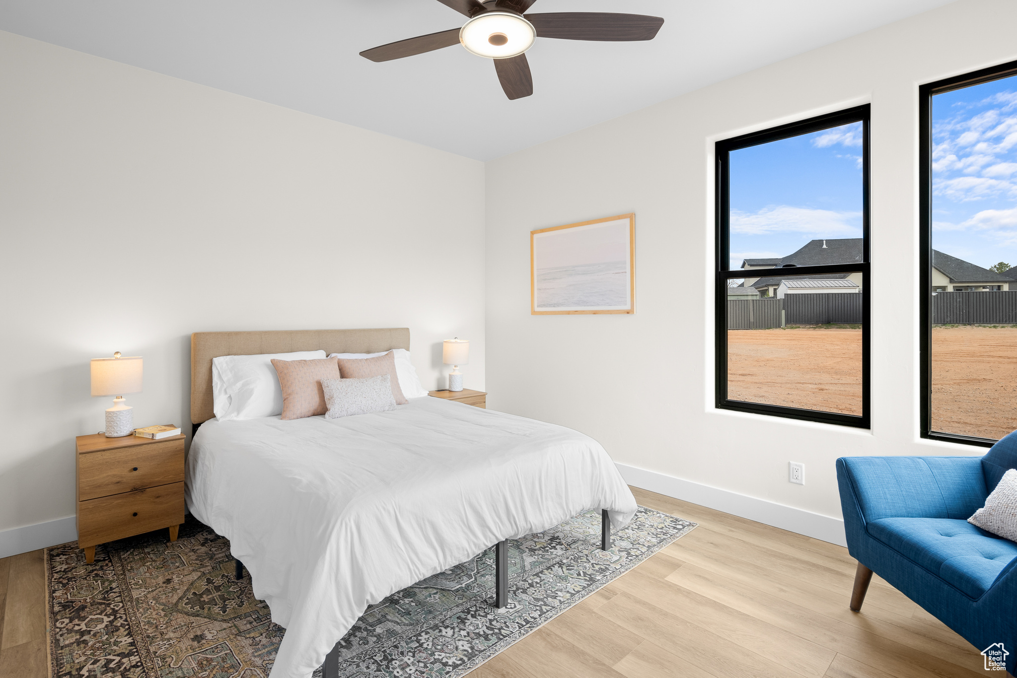 2810 East Bench Rd, Moab, Utah image 29