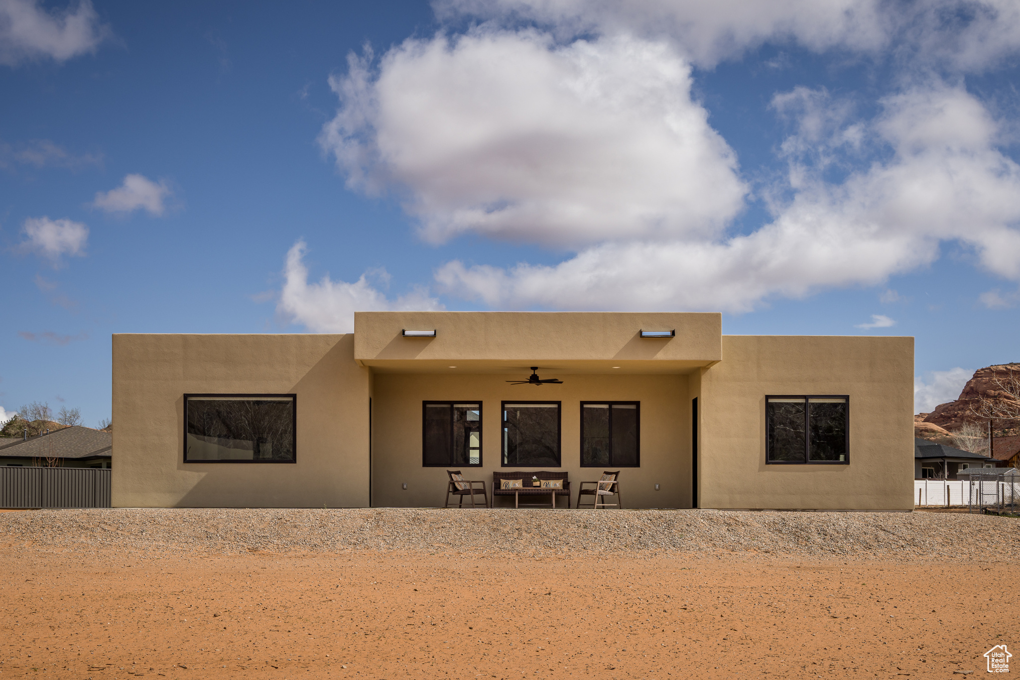 2810 East Bench Rd, Moab, Utah image 38