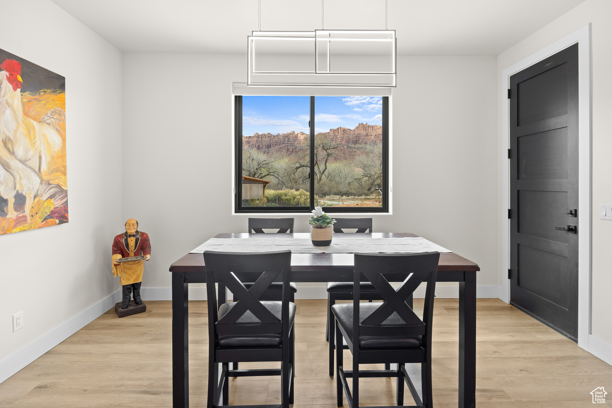 2810 East Bench Rd, Moab, Utah image 16