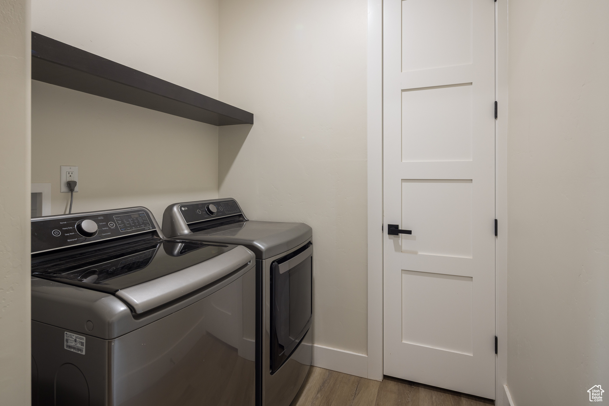 2810 East Bench Rd, Moab, Utah image 34