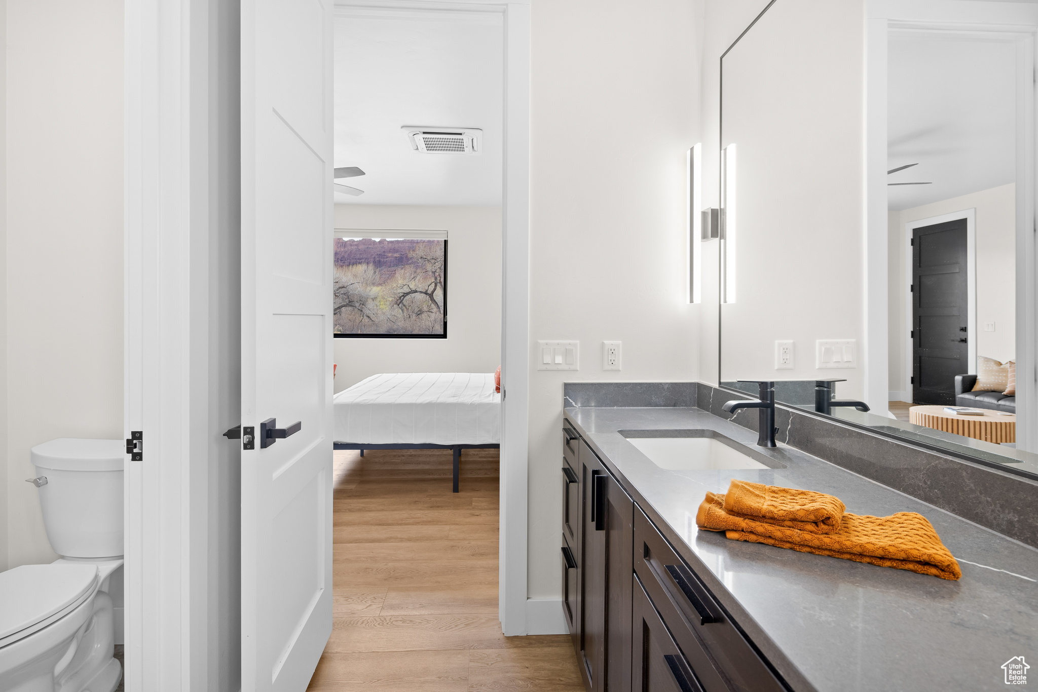 2810 East Bench Rd, Moab, Utah image 23