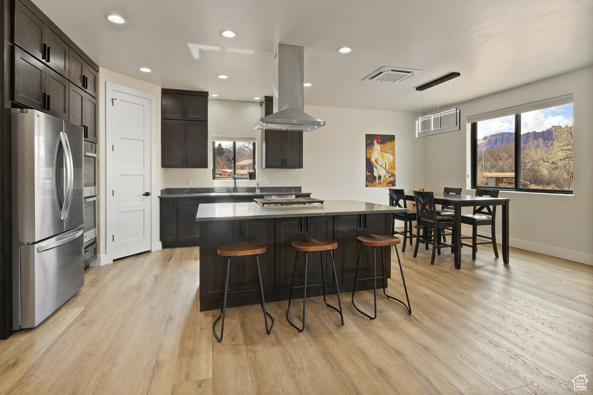 2810 East Bench Rd, Moab, Utah image 11