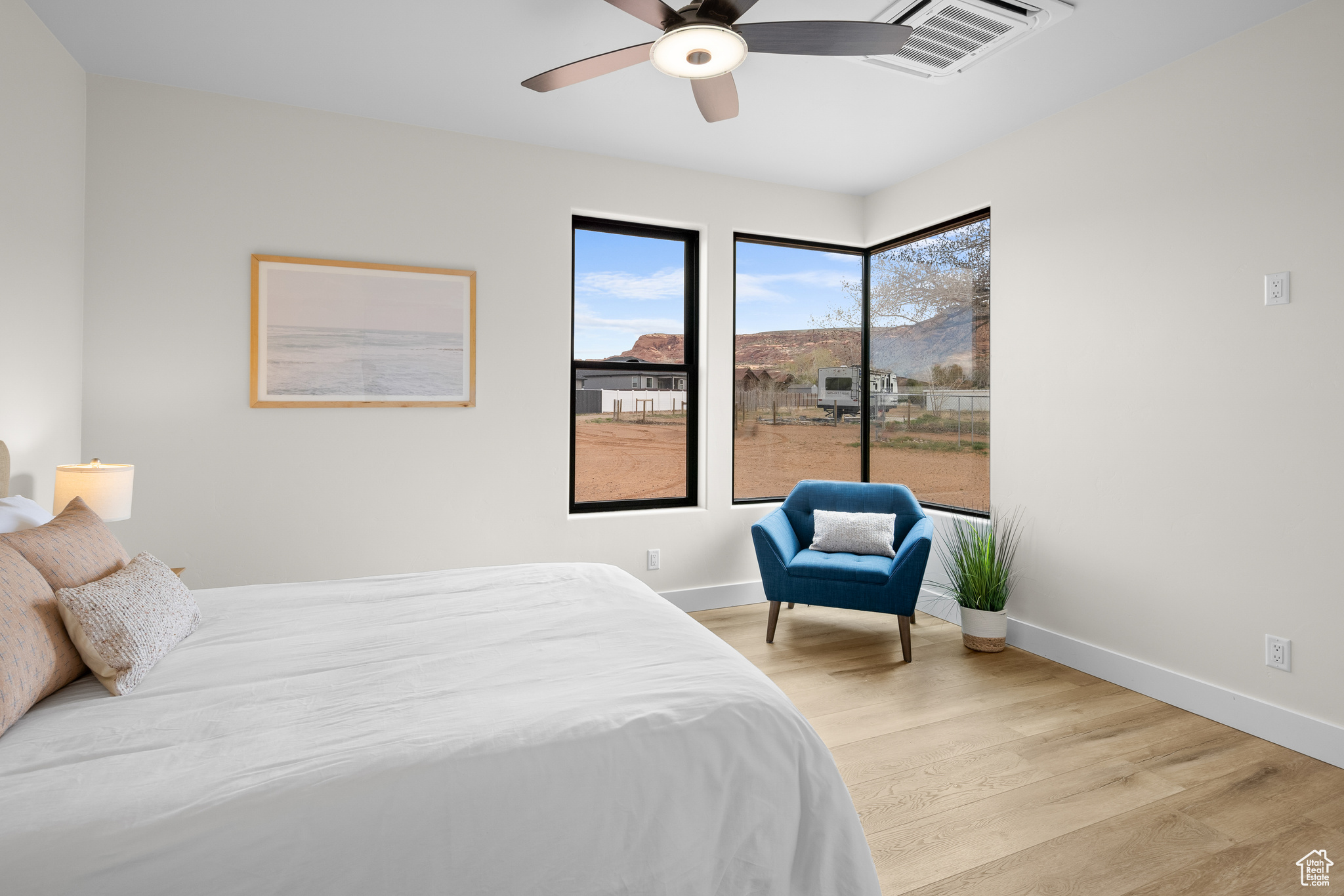 2810 East Bench Rd, Moab, Utah image 28