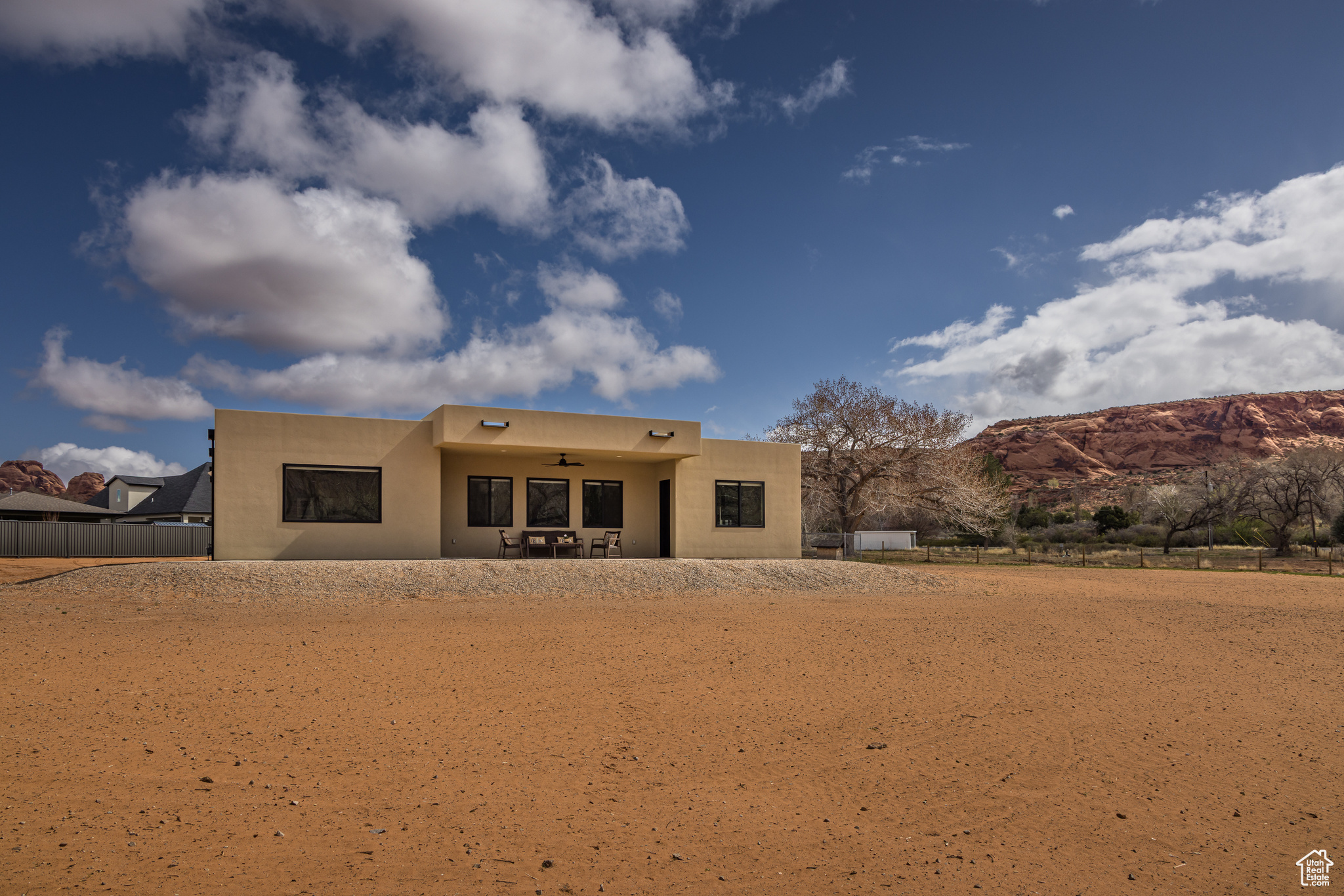 2810 East Bench Rd, Moab, Utah image 39
