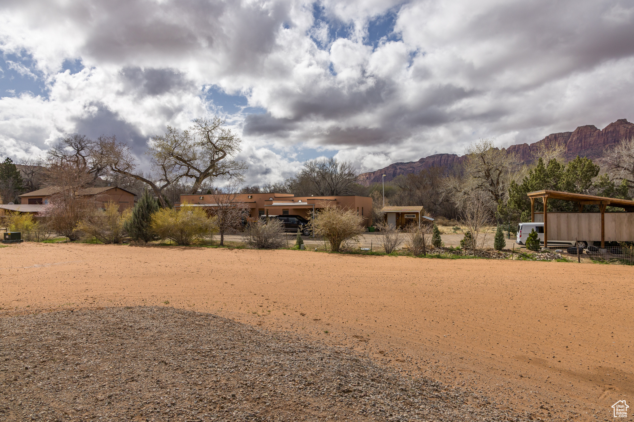 2810 East Bench Rd, Moab, Utah image 44