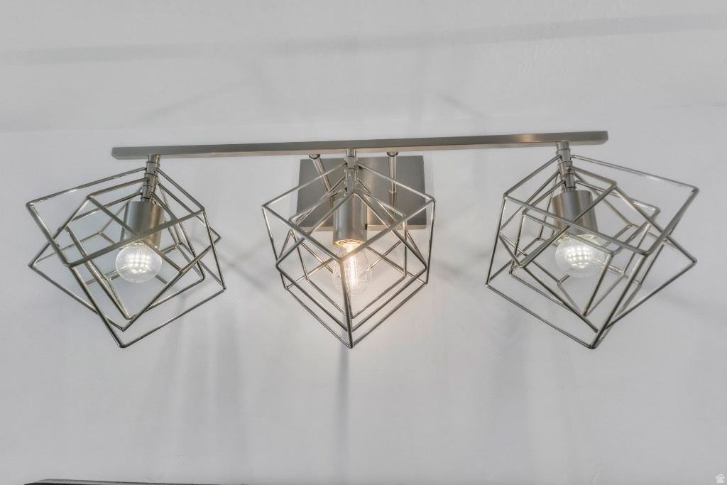 HARRISON HEIGHTS - Residential